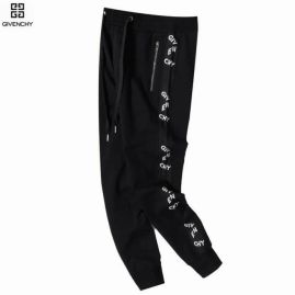 Picture of Givenchy Pants Long _SKUGivenchyM-XXL58818513